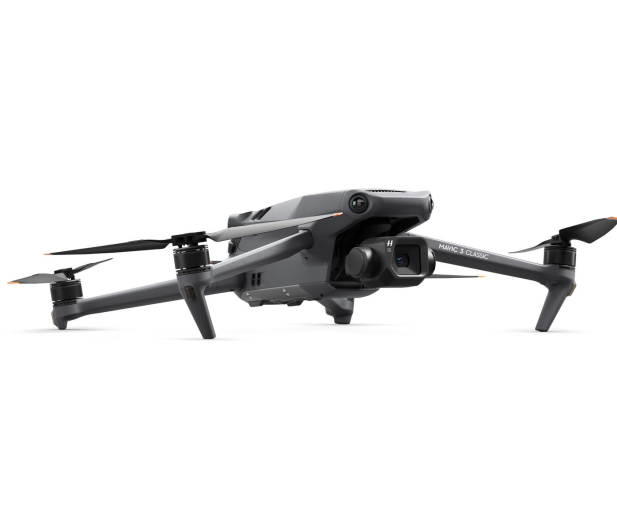 DJI Mavic 3 Classic (RC-N1) - 1085478 - zdjęcie 5